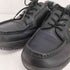 ジーティーホーキンス G.T.HAWKINS GT7901 TRAVELLER ICE-TECH GORE-TEX メンズ UK:8