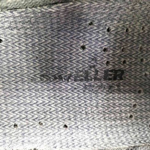 ジーティーホーキンス G.T.HAWKINS GT7901 TRAVELLER ICE-TECH GORE-TEX メンズ UK:8