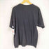 ベイサイド BAYSIDE MADE IN AMERICA フロントプリントクルーネックTシャツ メンズ JPN:XL