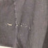 ベイサイド BAYSIDE MADE IN AMERICA フロントプリントクルーネックTシャツ メンズ JPN:XL