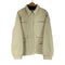 ANDMARY Ivy loose jacket レディース FREE