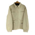 ANDMARY Ivy loose jacket レディース FREE