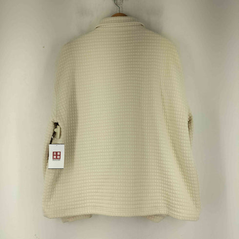 ANDMARY Ivy loose jacket レディース FREE