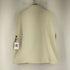 ANDMARY Ivy loose jacket レディース FREE