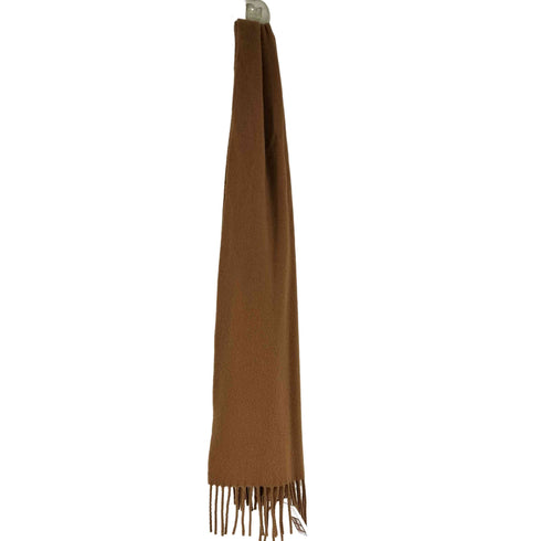 ヴィヴィアンウエストウッド Vivienne Westwood ウールマフラー レディース