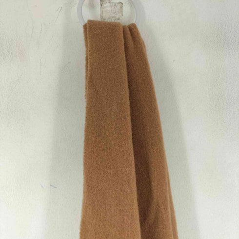 ヴィヴィアンウエストウッド Vivienne Westwood ウールマフラー レディース