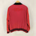 ディーシー DC Vintage DC Shoes Varsity Jacket メンズ import:L