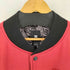 ディーシー DC Vintage DC Shoes Varsity Jacket メンズ import:L