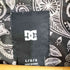 ディーシー DC Vintage DC Shoes Varsity Jacket メンズ import:L