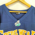 GOSPEL WEAR 3.16 JOHN ビッグシルエットゲームシャツ メンズ 66