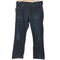 ヴォルコム VOLCOM SOLVER Modern Straight デニムパンツ メンズ US:32-33