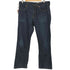 ヴォルコム VOLCOM SOLVER Modern Straight デニムパンツ メンズ US:32-33