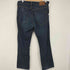 ヴォルコム VOLCOM SOLVER Modern Straight デニムパンツ メンズ US:32-33
