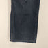 ヴォルコム VOLCOM SOLVER Modern Straight デニムパンツ メンズ US:32-33