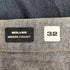 ヴォルコム VOLCOM SOLVER Modern Straight デニムパンツ メンズ US:32-33