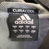 アディダス adidas ウィンドブレーカージャケット メンズ import:M