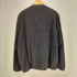 タカヒロミヤシタザソロイスト TAKAHIRO MIYASHITA The SoloIst. back gusset sleeve full zip fleece jacket.(solid) メンズ JPN:46
