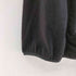 タカヒロミヤシタザソロイスト TAKAHIRO MIYASHITA The SoloIst. back gusset sleeve full zip fleece jacket.(solid) メンズ JPN:46