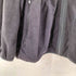 タカヒロミヤシタザソロイスト TAKAHIRO MIYASHITA The SoloIst. back gusset sleeve full zip fleece jacket.(solid) メンズ JPN:46