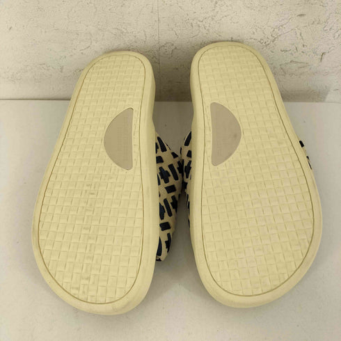 フットインダストリー FOOT INDUSTRY WEAVE SLIPPER 2.0 メンズ 3