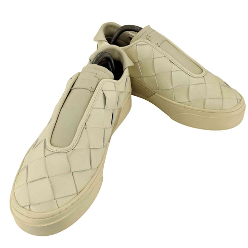 フットインダストリー FOOT INDUSTRY NEW SKATE スリッポン メンズ EUR:43