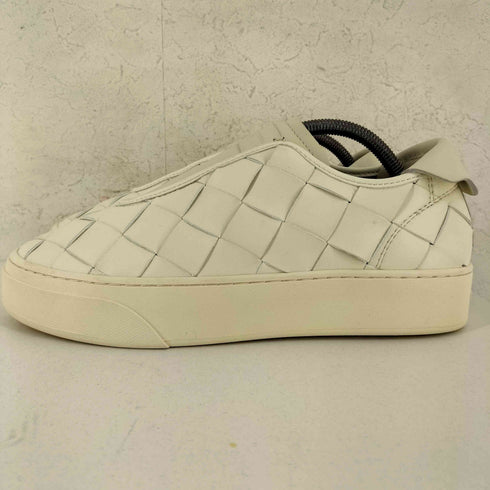 フットインダストリー FOOT INDUSTRY NEW SKATE スリッポン メンズ EUR:43