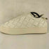 フットインダストリー FOOT INDUSTRY NEW SKATE スリッポン メンズ EUR:43