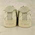 フットインダストリー FOOT INDUSTRY NEW SKATE スリッポン メンズ EUR:43