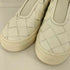フットインダストリー FOOT INDUSTRY NEW SKATE スリッポン メンズ EUR:43