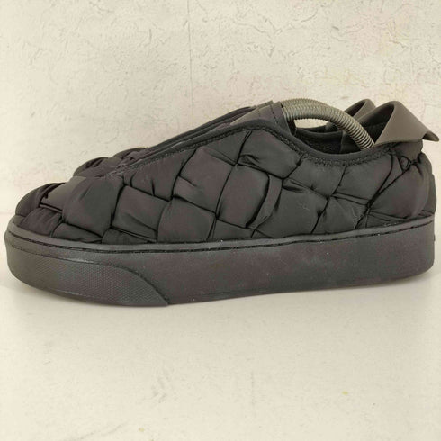 フットインダストリー FOOT INDUSTRY Down Sneaker メンズ EUR:44