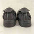 フットインダストリー FOOT INDUSTRY Down Sneaker メンズ EUR:44
