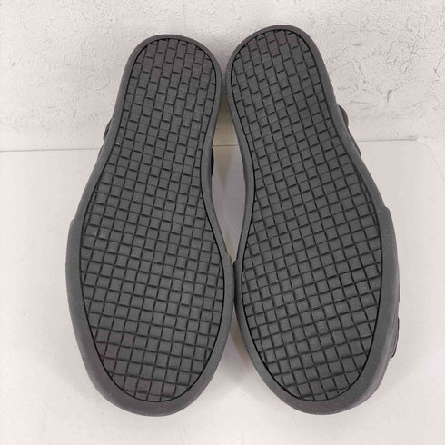 フットインダストリー FOOT INDUSTRY Down Sneaker メンズ EUR:44