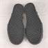 フットインダストリー FOOT INDUSTRY Down Sneaker メンズ EUR:44