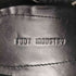 フットインダストリー FOOT INDUSTRY Down Sneaker メンズ EUR:44