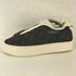 フットインダストリー FOOT INDUSTRY NEW SKATE スリッポン メンズ EUR:43