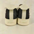 フットインダストリー FOOT INDUSTRY NEW SKATE スリッポン メンズ EUR:43
