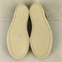 フットインダストリー FOOT INDUSTRY NEW SKATE スリッポン メンズ EUR:43