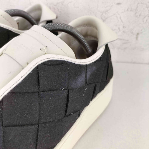 フットインダストリー FOOT INDUSTRY NEW SKATE スリッポン メンズ EUR:43