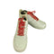 シュプリーム Supreme コラボ Air Force 1 Low メンズ JPN:26.5