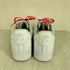 シュプリーム Supreme コラボ Air Force 1 Low メンズ JPN:26.5