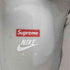 シュプリーム Supreme コラボ Air Force 1 Low メンズ JPN:26.5