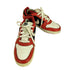 ナイキ NIKE Ebernon Low Premium エバーノン ロー プレミアム メンズ JPN:26.5