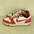 ナイキ NIKE Ebernon Low Premium エバーノン ロー プレミアム メンズ JPN:26.5