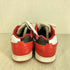 ナイキ NIKE Ebernon Low Premium エバーノン ロー プレミアム メンズ JPN:26.5
