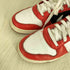 ナイキ NIKE Ebernon Low Premium エバーノン ロー プレミアム メンズ JPN:26.5