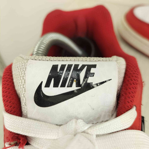 ナイキ NIKE Ebernon Low Premium エバーノン ロー プレミアム メンズ JPN:26.5