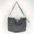 コーチ COACH シグネチャーロゴ レザーパイピング レディース