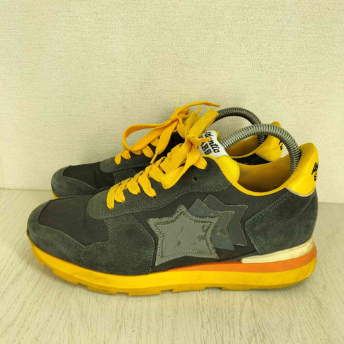 アトランティックスターズ Atlantic STARS ANTARES アンタレス メンズ 25~26