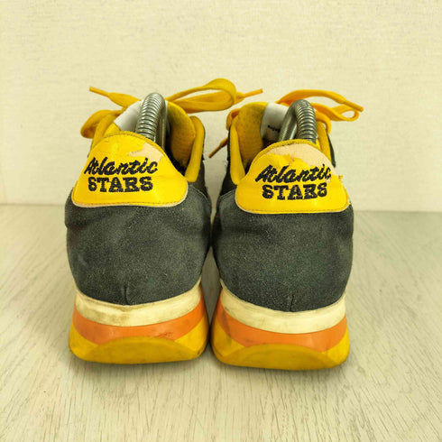 アトランティックスターズ Atlantic STARS ANTARES アンタレス メンズ 25~26