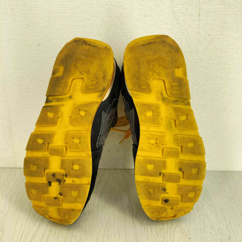 アトランティックスターズ Atlantic STARS ANTARES アンタレス メンズ 25~26